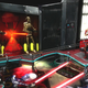 Image for article titled Star Wars Pinball Proposes a Unique Trilogy With Its First Three Tables